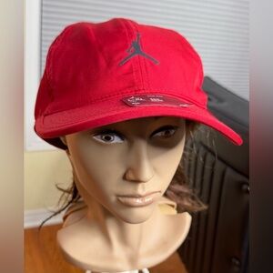 BEAUTIFUL JORDAN CAP!!!